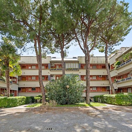 Appartamento Viale Del Sole 29 Grado Ngoại thất bức ảnh