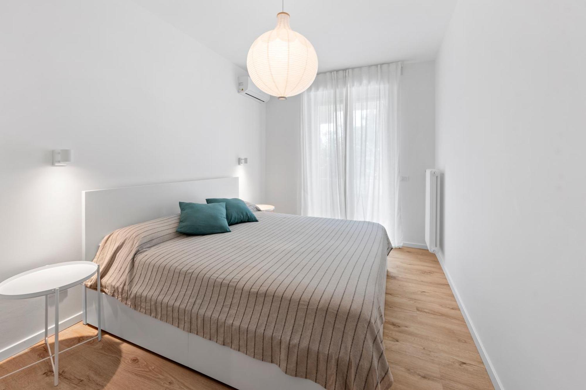 Appartamento Viale Del Sole 29 Grado Ngoại thất bức ảnh