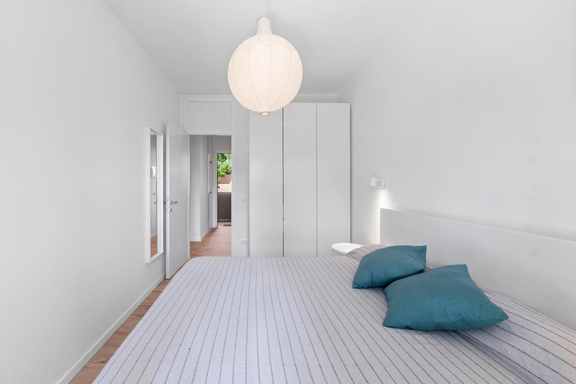 Appartamento Viale Del Sole 29 Grado Ngoại thất bức ảnh